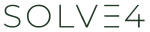 Solve4 - AI powered technology solutions