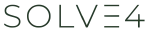 Solve4 - AI powered technology solutions